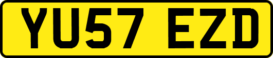 YU57EZD