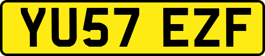 YU57EZF