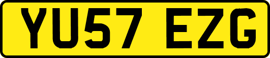 YU57EZG