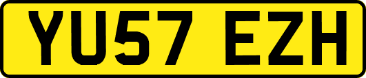 YU57EZH