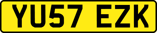 YU57EZK