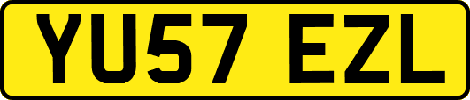 YU57EZL