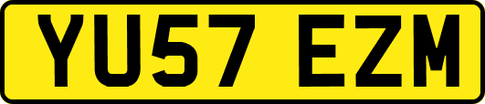 YU57EZM