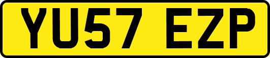 YU57EZP