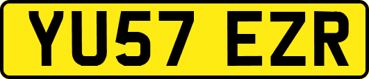 YU57EZR