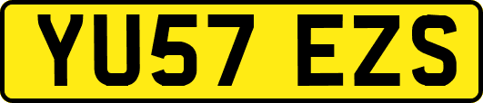 YU57EZS