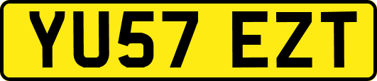 YU57EZT