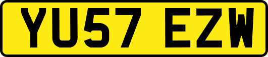 YU57EZW