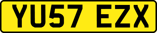 YU57EZX