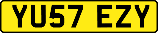 YU57EZY