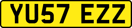 YU57EZZ