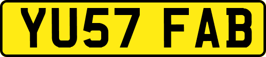 YU57FAB