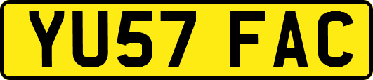 YU57FAC