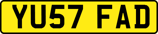 YU57FAD