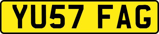 YU57FAG