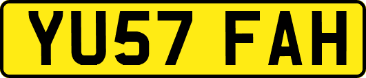 YU57FAH