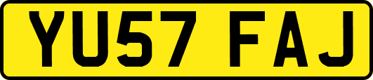 YU57FAJ