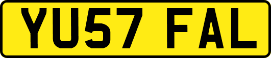 YU57FAL