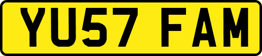 YU57FAM