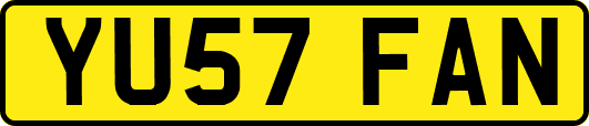YU57FAN