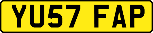 YU57FAP