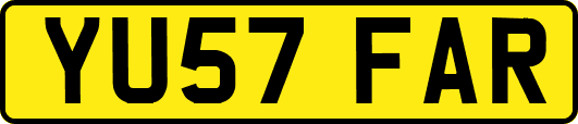 YU57FAR