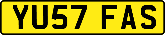 YU57FAS