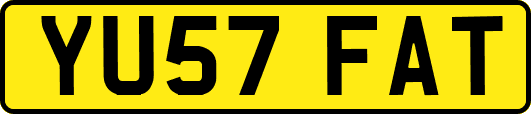 YU57FAT