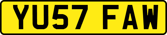 YU57FAW