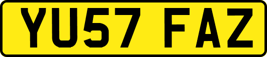 YU57FAZ