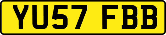 YU57FBB