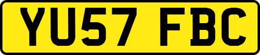 YU57FBC