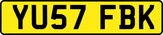 YU57FBK