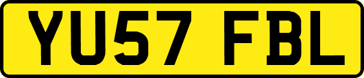 YU57FBL