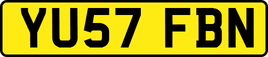 YU57FBN