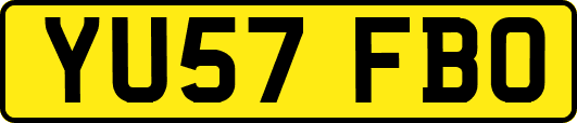 YU57FBO