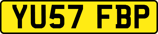 YU57FBP