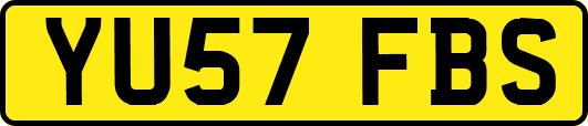 YU57FBS