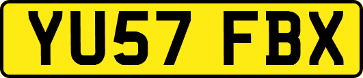 YU57FBX