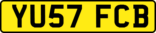 YU57FCB