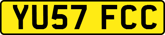 YU57FCC