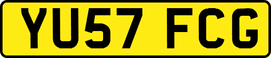 YU57FCG