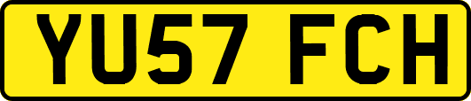 YU57FCH