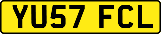 YU57FCL