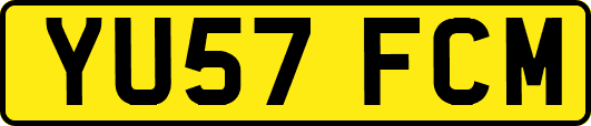 YU57FCM