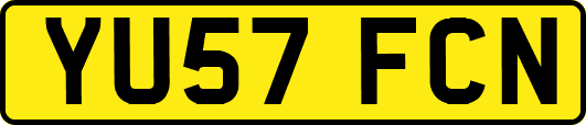 YU57FCN