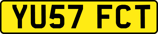 YU57FCT