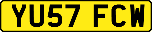 YU57FCW