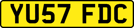 YU57FDC