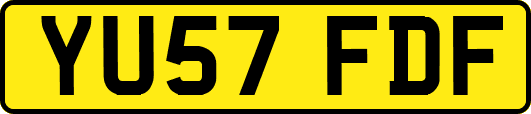 YU57FDF
